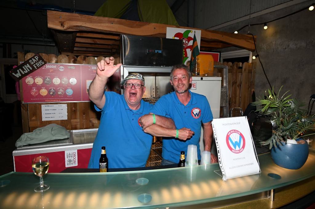 ../Images/Voorjaarsmeeting VW Busclub 2025 224.jpg
